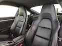 PORSCHE 911 Coupé 3.4 Carrera PDK