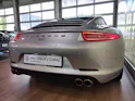 PORSCHE 911 Coupé 3.4 Carrera PDK