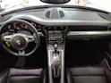 PORSCHE 911 Coupé 3.4 Carrera PDK