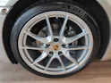 PORSCHE 911 Coupé 3.4 Carrera PDK