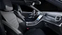 MERCEDES-BENZ C 220 d T 4 Matic