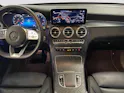 MERCEDES-BENZ GLC 220 d AMG Line 4MATIC