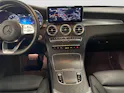 MERCEDES-BENZ GLC 220 d AMG Line 4MATIC