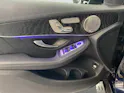 MERCEDES-BENZ GLC 220 d AMG Line 4MATIC