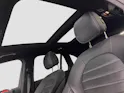 MERCEDES-BENZ GLC 220 d AMG Line 4MATIC