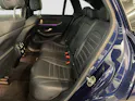MERCEDES-BENZ GLC 220 d AMG Line 4MATIC