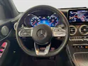 MERCEDES-BENZ GLC 220 d AMG Line 4MATIC