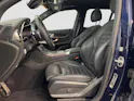 MERCEDES-BENZ GLC 220 d AMG Line 4MATIC