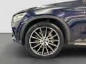 MERCEDES-BENZ GLC 220 d AMG Line 4MATIC