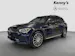 MERCEDES-BENZ GLC 220 d AMG Line 4MATIC