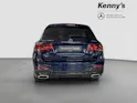 MERCEDES-BENZ GLC 220 d AMG Line 4MATIC