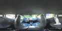 VW Golf Variant 2.0 TSI R-Line DSG 4 Motion