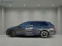 VW Golf Variant 2.0 TSI R-Line DSG 4 Motion