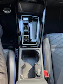VW Golf Variant 2.0 TSI R-Line DSG 4 Motion