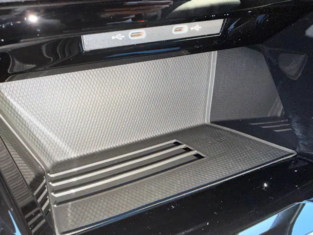 VW Golf Variant 2.0 TSI R-Line DSG 4 Motion