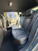 VW Golf Variant 2.0 TSI R-Line DSG 4 Motion