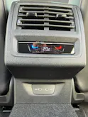 VW Golf Variant 2.0 TSI R-Line DSG 4 Motion
