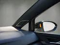 VW Golf Variant 2.0 TSI R-Line DSG 4 Motion