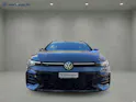 VW Golf Variant 2.0 TSI R-Line DSG 4 Motion