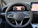 VW Golf Variant 2.0 TSI R-Line DSG 4 Motion