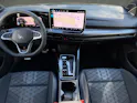 VW Golf Variant 2.0 TSI R-Line DSG 4 Motion