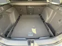 VW Golf Variant 2.0 TSI R-Line DSG 4 Motion