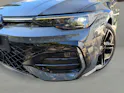 VW Golf Variant 2.0 TSI R-Line DSG 4 Motion