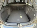 VW Golf Variant 2.0 TSI R-Line DSG 4 Motion