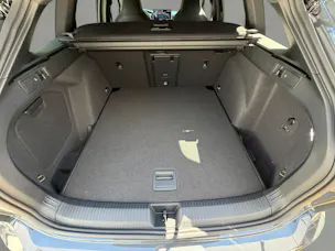 VW Golf Variant 2.0 TSI R-Line DSG 4 Motion