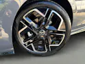 VW Golf Variant 2.0 TSI R-Line DSG 4 Motion