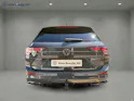 VW Golf Variant 2.0 TSI R-Line DSG 4 Motion