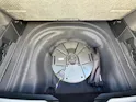 VW Golf Variant 2.0 TSI R-Line DSG 4 Motion