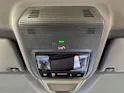 VW Golf Variant 2.0 TSI R-Line DSG 4 Motion