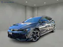 VW Golf Variant 2.0 TSI R-Line DSG 4 Motion