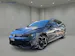VW Golf Variant 2.0 TSI R-Line DSG 4 Motion