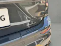 VW Golf Variant 2.0 TSI R-Line DSG 4 Motion