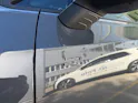 VW Golf Variant 2.0 TSI R-Line DSG 4 Motion