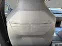 VW Golf Variant 2.0 TSI R-Line DSG 4 Motion