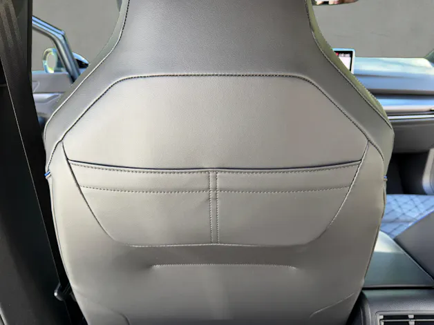 VW Golf Variant 2.0 TSI R-Line DSG 4 Motion