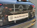 VW Golf Variant 2.0 TSI R-Line DSG 4 Motion