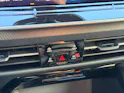 VW Golf Variant 2.0 TSI R-Line DSG 4 Motion