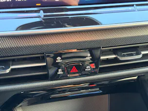 VW Golf Variant 2.0 TSI R-Line DSG 4 Motion