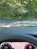 VW Golf Variant 2.0 TSI R-Line DSG 4 Motion