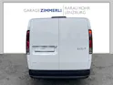 Kia PV5 Cargo 51.5 kWh Essential L2H1 CH-FZ