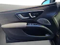 MERCEDES-BENZ EQS 580 4Matic