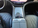 MERCEDES-BENZ EQS 580 4Matic