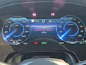MERCEDES-BENZ EQS 580 4Matic