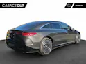 MERCEDES-BENZ EQS 580 4Matic