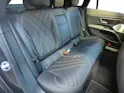 MERCEDES-BENZ EQS 580 4Matic