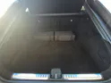 MERCEDES-BENZ EQS 580 4Matic